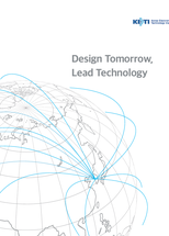 English Brochure Image