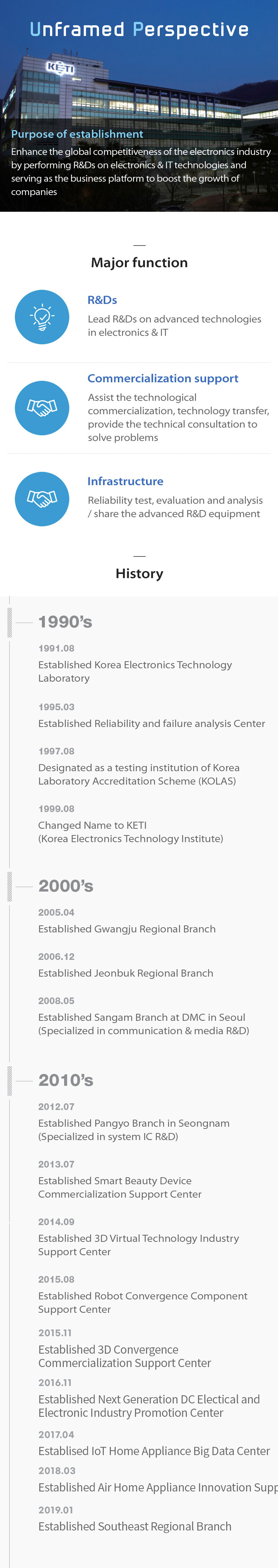 컨텐츠 이미지