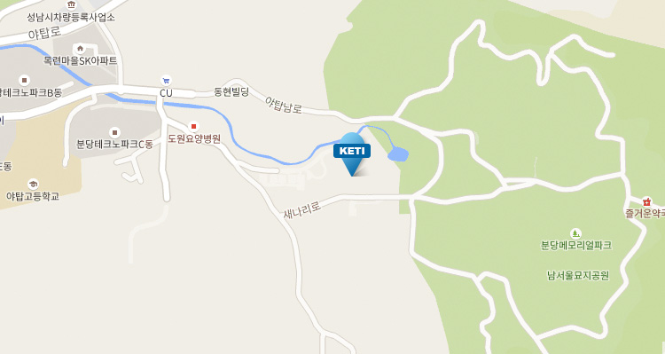 컨텐츠 이미지