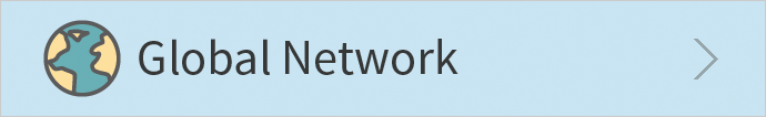 global network