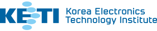 전자부품연구원