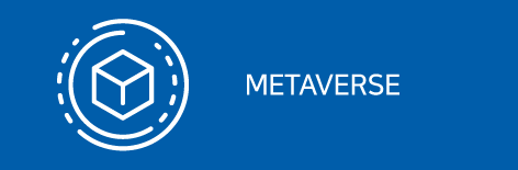 METAVERSE