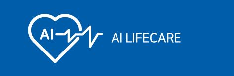 AI LIFECARE