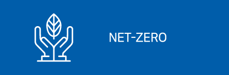 NET-ZERO