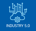 INDUSTRY 5.0