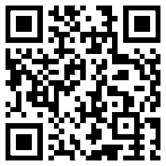 마이스터 로봇화 지원센터 QR코드